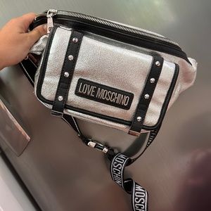 Moschino bag